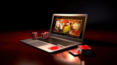 <b>GTA5在线赌场体验与虚拟娱乐优势</b>